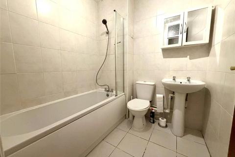 undefined, Grove Road, Sutton, SM1