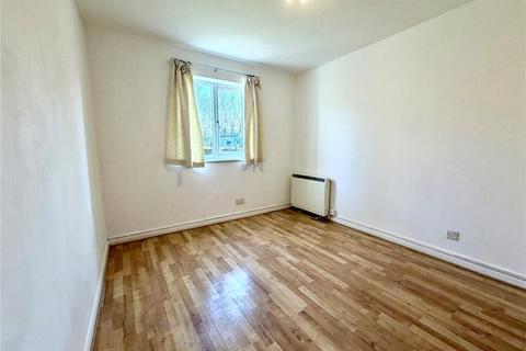 undefined, Grove Road, Sutton, SM1
