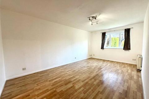 undefined, Grove Road, Sutton, SM1