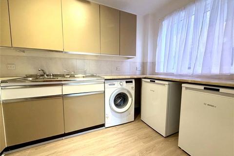undefined, Grove Road, Sutton, SM1