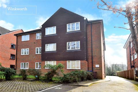 undefined, Grove Road, Sutton, SM1