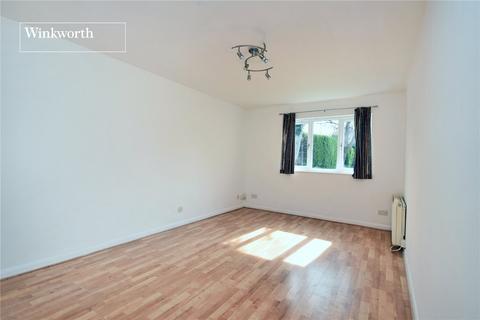 undefined, Grove Road, Sutton, SM1