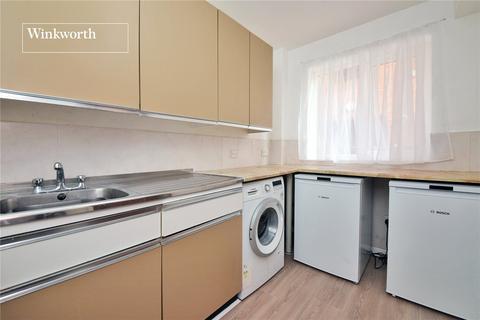 undefined, Grove Road, Sutton, SM1