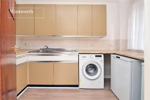 undefined, Grove Road, Sutton, SM1