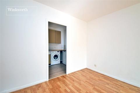 undefined, Grove Road, Sutton, SM1