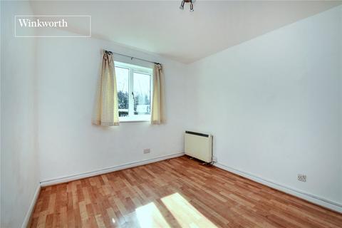 undefined, Grove Road, Sutton, SM1