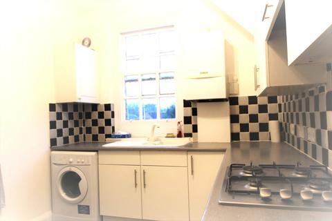 undefined, Station House Mews, London N9