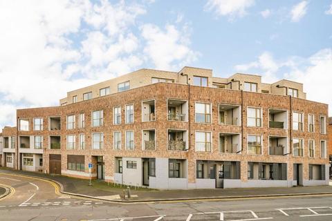 undefined, Streatham Road, Mitcham CR4