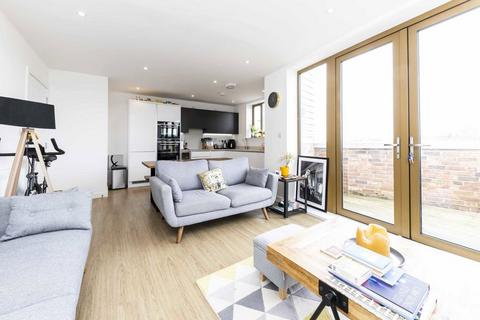undefined, Streatham Road, Mitcham CR4