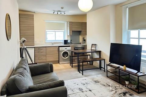undefined, Western Road, Brighton, East Sussex, BN1