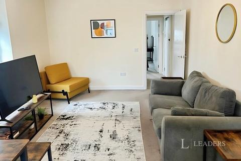 undefined, Western Road, Brighton, East Sussex, BN1