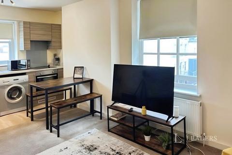 undefined, Western Road, Brighton, East Sussex, BN1