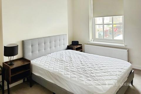 undefined, Western Road, Brighton, East Sussex, BN1