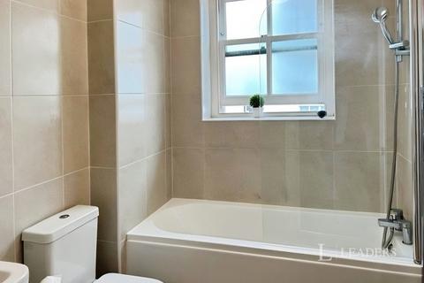 undefined, Western Road, Brighton, East Sussex, BN1