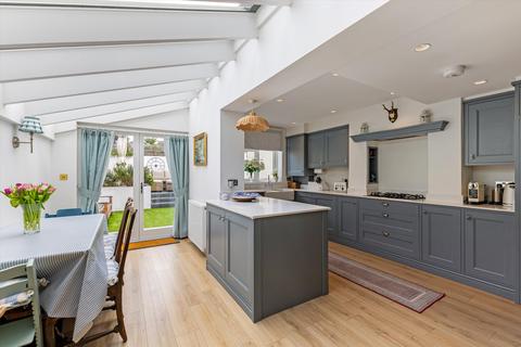5 bedroom terraced house for sale, Beechcroft Road, London SW17