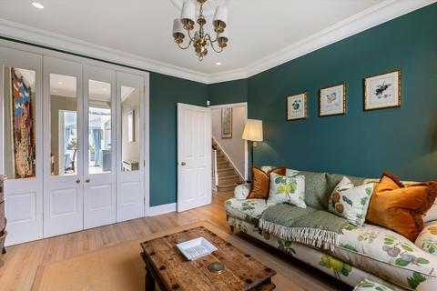 5 bedroom terraced house for sale, Beechcroft Road, London SW17