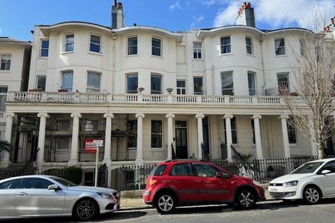 undefined, 27 Lansdowne Place, Hove BN3 1HF