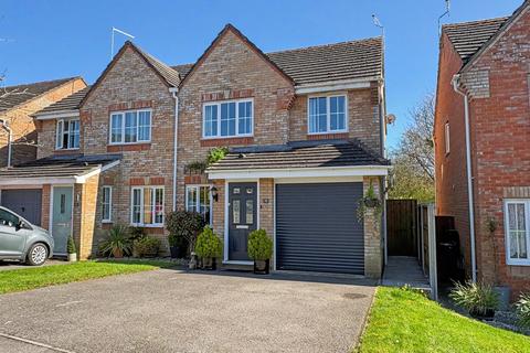 undefined, Verwood