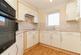 Additional image 2 of Harold Road, Margate, Kent, CT9