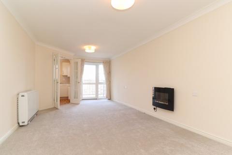 2 bedroom flat for sale, Harold Road, Margate, Kent, CT9