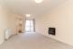 Additional image 3 of Harold Road, Margate, Kent, CT9