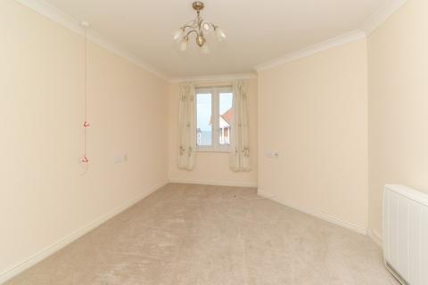 2 bedroom flat for sale, Harold Road, Margate, Kent, CT9