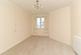 Additional image 4 of Harold Road, Margate, Kent, CT9
