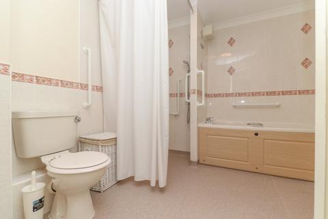 2 bedroom flat for sale, Harold Road, Margate, Kent, CT9