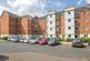 Additional image 8 of Harold Road, Margate, Kent, CT9