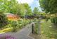 Additional image 9 of Harold Road, Margate, Kent, CT9