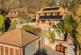 Hillside Road, Penn, HP10