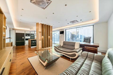 5 bedroom house for sale, Hillside Road, Penn, HP10