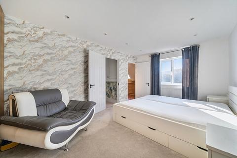 5 bedroom house for sale, Hillside Road, Penn, HP10