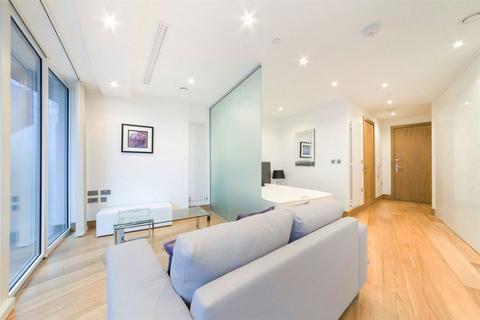 undefined, Crossharbour Plaza, London E14