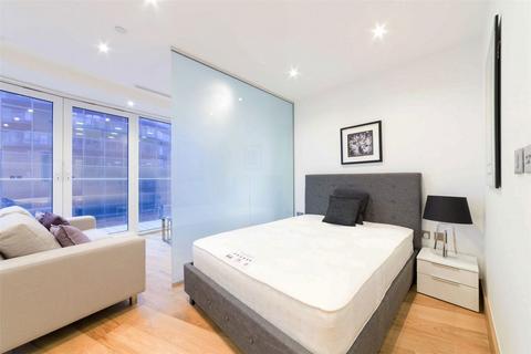 undefined, Crossharbour Plaza, London E14