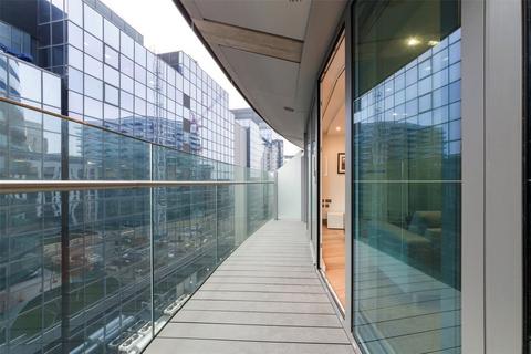 undefined, Crossharbour Plaza, London E14