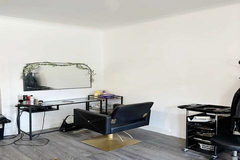 undefined, Hamilton Street, Saltcoats KA21