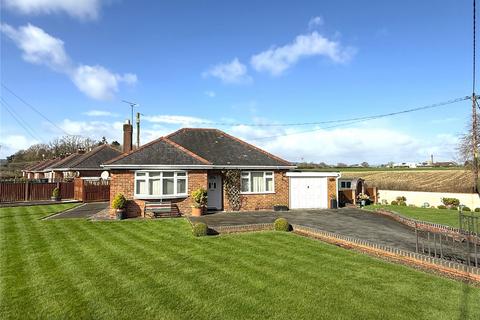 undefined, Park Hall, Oswestry, Shropshire, SY11