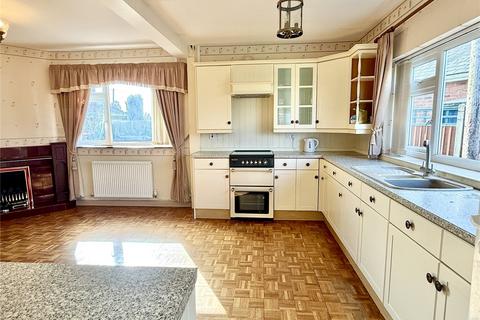 undefined, Park Hall, Oswestry, Shropshire, SY11