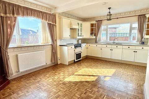 undefined, Park Hall, Oswestry, Shropshire, SY11