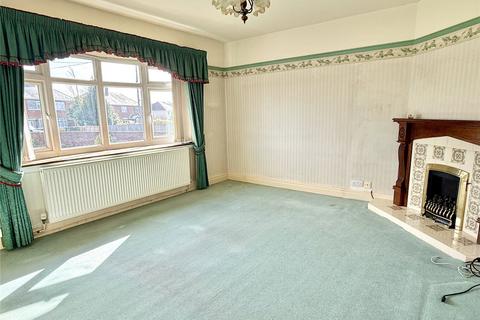 undefined, Park Hall, Oswestry, Shropshire, SY11