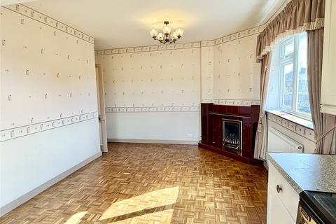 undefined, Park Hall, Oswestry, Shropshire, SY11