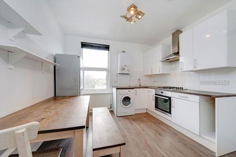 undefined, South Ealing Road, London W5