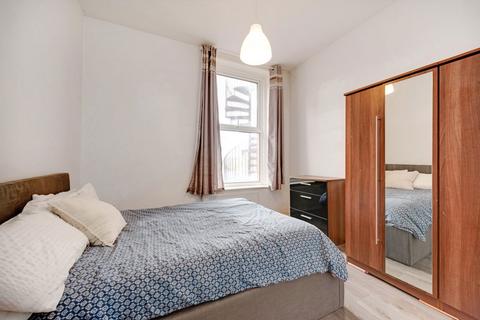 undefined, South Ealing Road, London W5