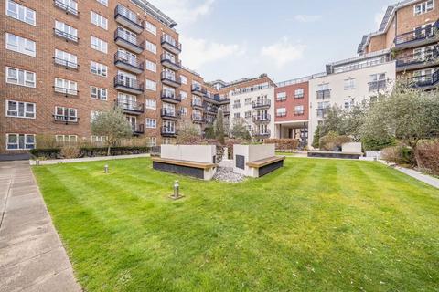 Royal Quarter, Kingston Upon Thames KT2