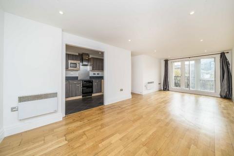 2 bedroom flat for sale, Royal Quarter, Kingston Upon Thames KT2