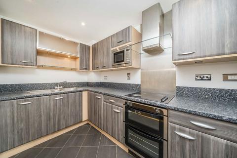 2 bedroom flat for sale, Royal Quarter, Kingston Upon Thames KT2