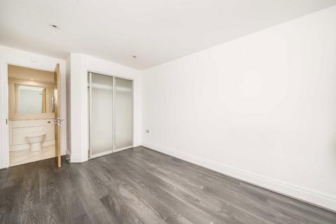 2 bedroom flat for sale, Royal Quarter, Kingston Upon Thames KT2