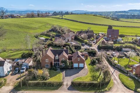 undefined, Bishops Walk, Forthampton, Gloucester, GL19