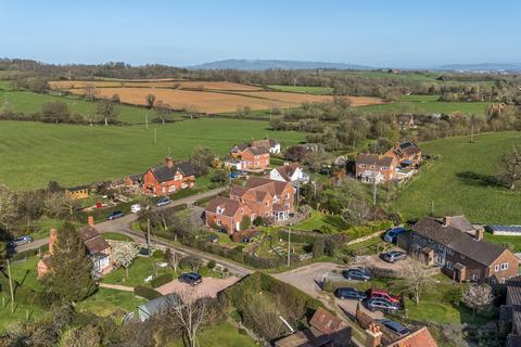 undefined, Bishops Walk, Forthampton, Gloucester, GL19